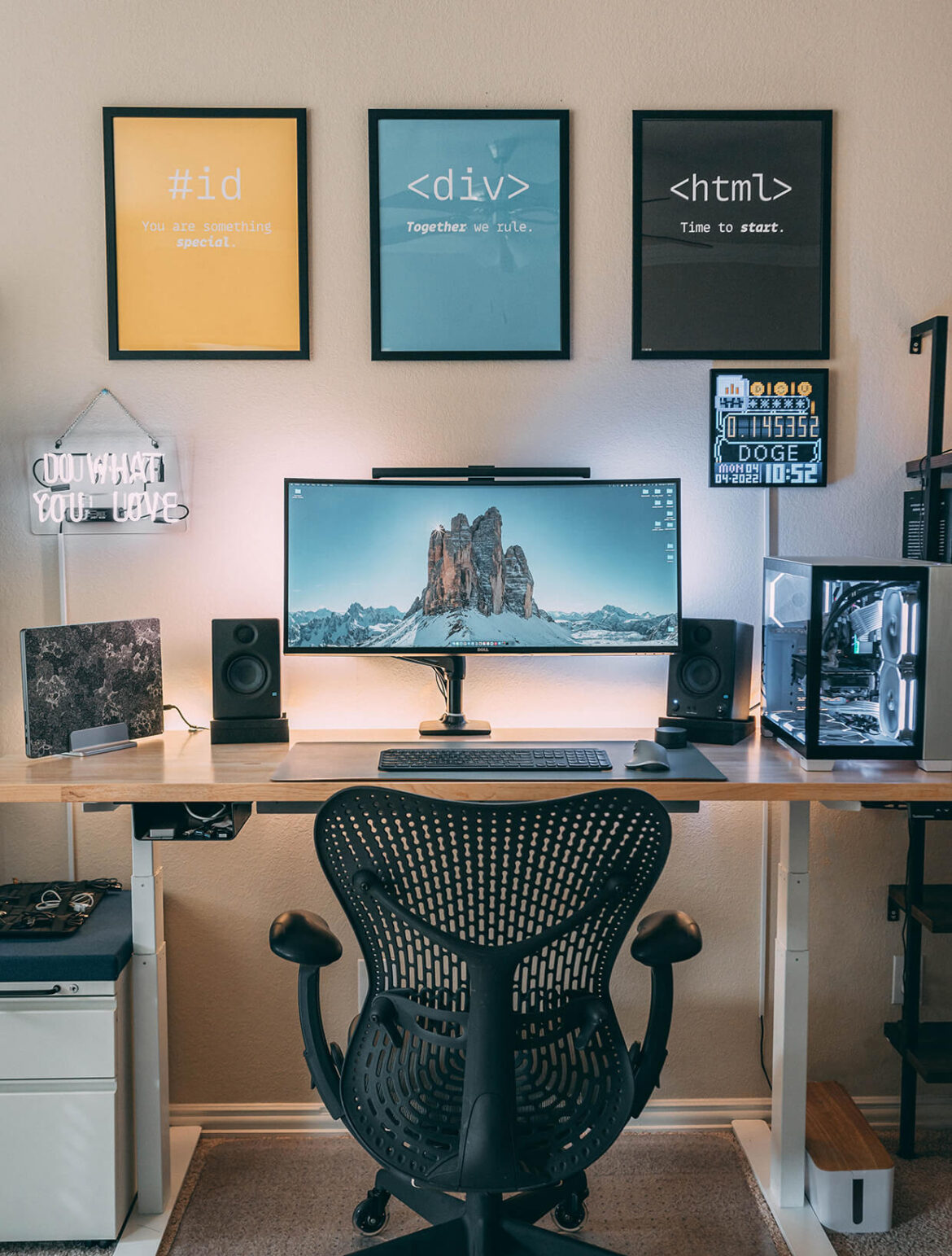 chen-Qtu3hGinLF8-unsplash chen-Qtu3hGinLF8-unsplash