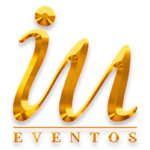 logo sitio web 1