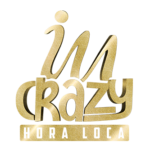 imcrazy pequeño