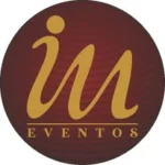 IM EVENTOS | Productora de Experiencias