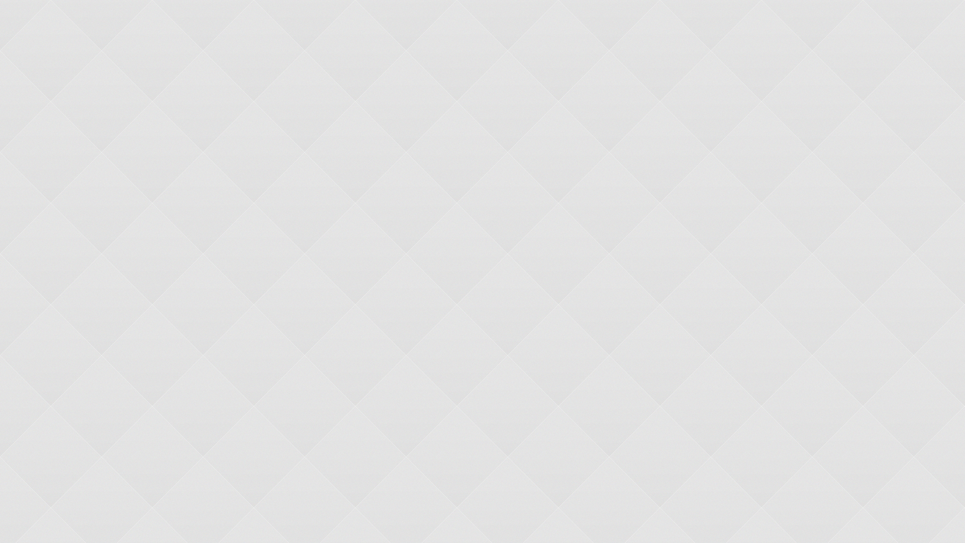 Starting an Event Planning Service